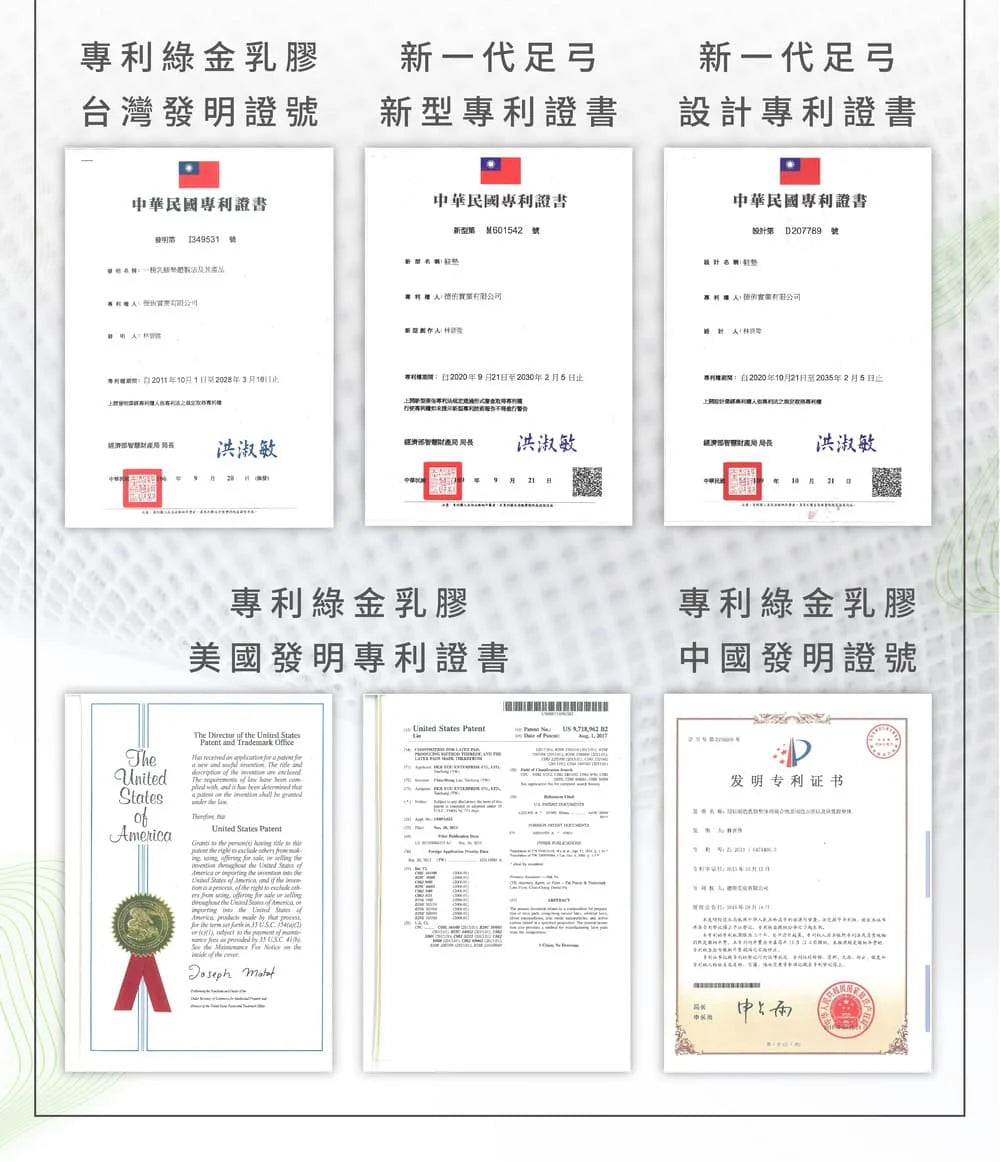 ENSOL Journey of Hope Arch Support Insoles