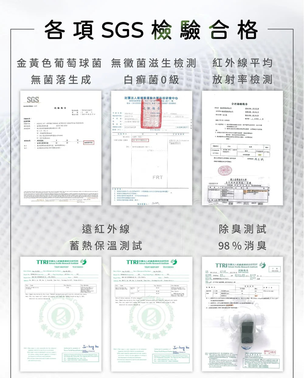 ENSOL Journey of Hope Arch Support Insoles