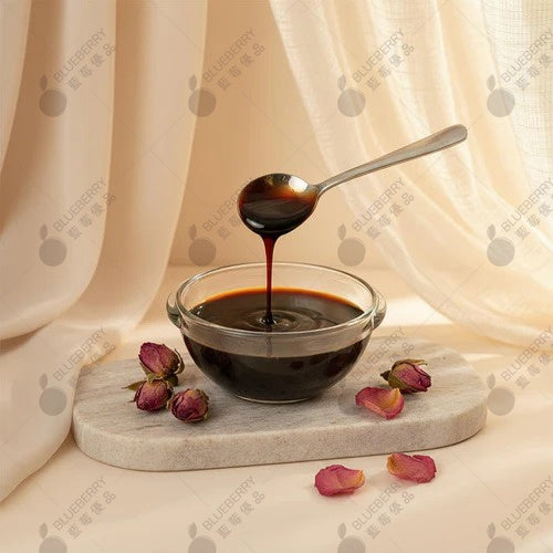 Samhwang Premium Gift Set