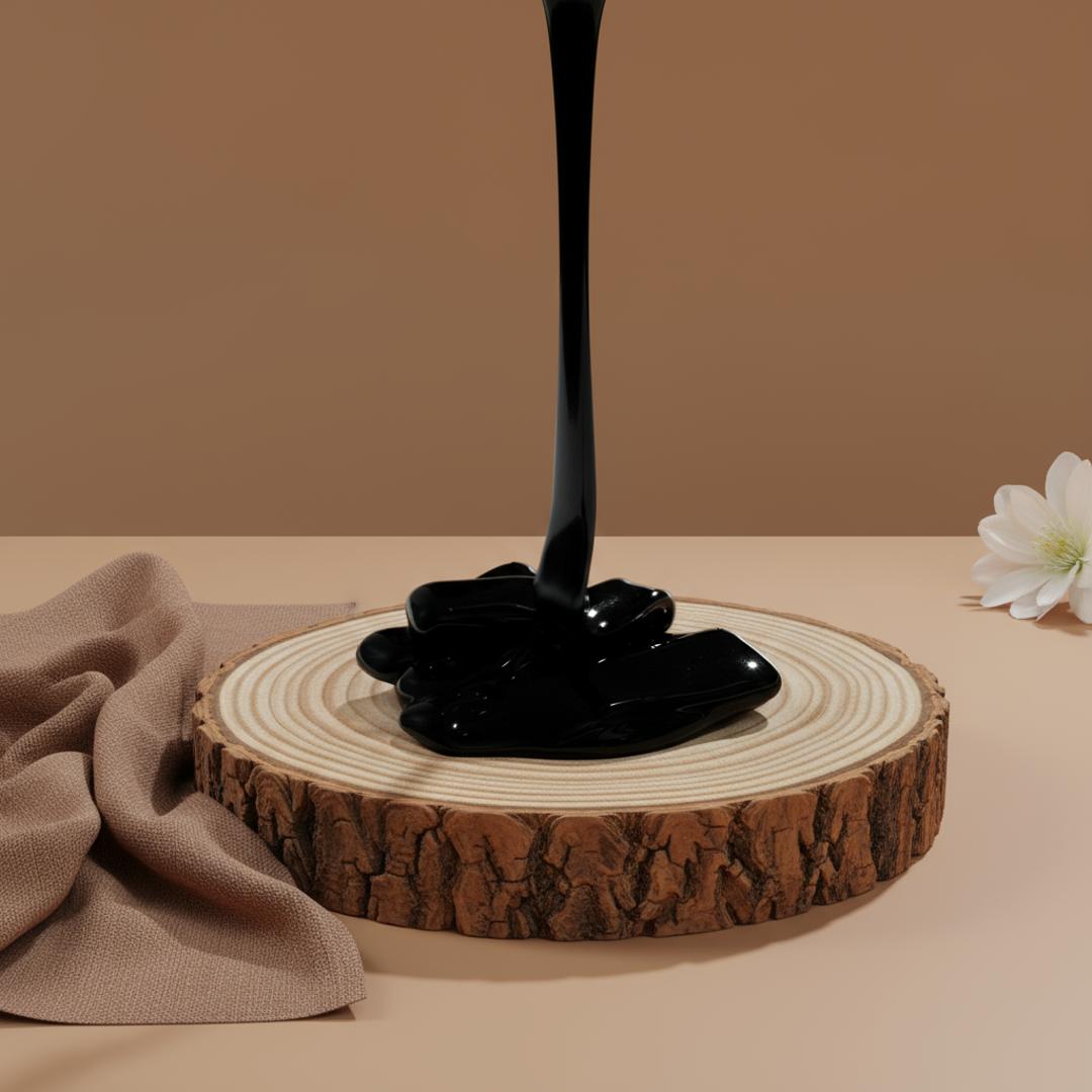 Samhwang Premium Black Ginseng Essence Extract